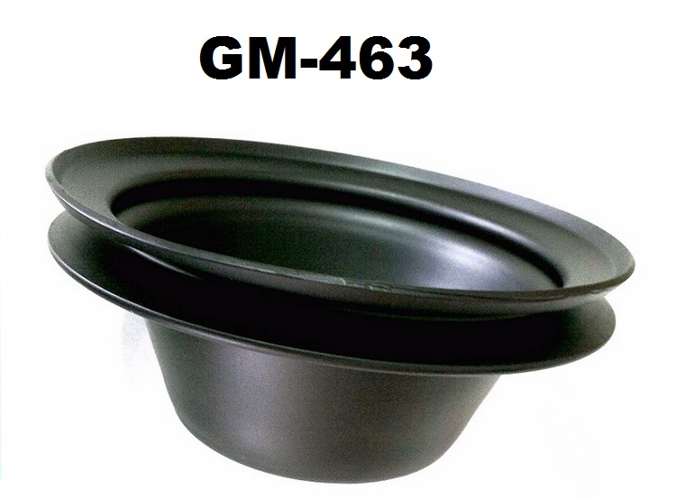 COXIM DIANTEIRO DO MOTOR LD