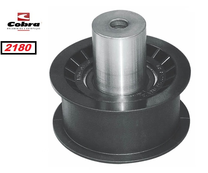 FECHAMENTO DA TRAVESSA CENTRAL