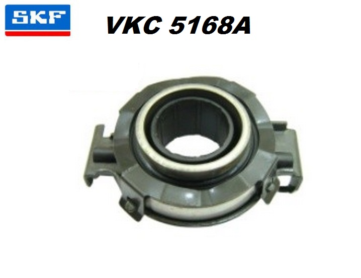 FILTRO DE COMBUSTÍVEL PAPEL SELADO