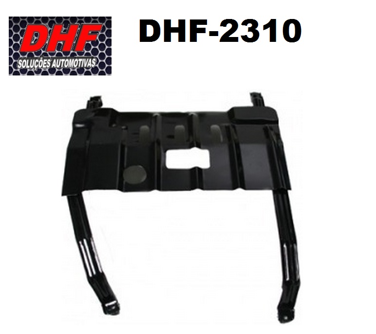 INTERRUPTOR SENSOR PARTIDA PEDAL EMBREAGEM