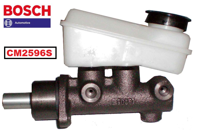 PARABARRO TRASEIRO DIREITO