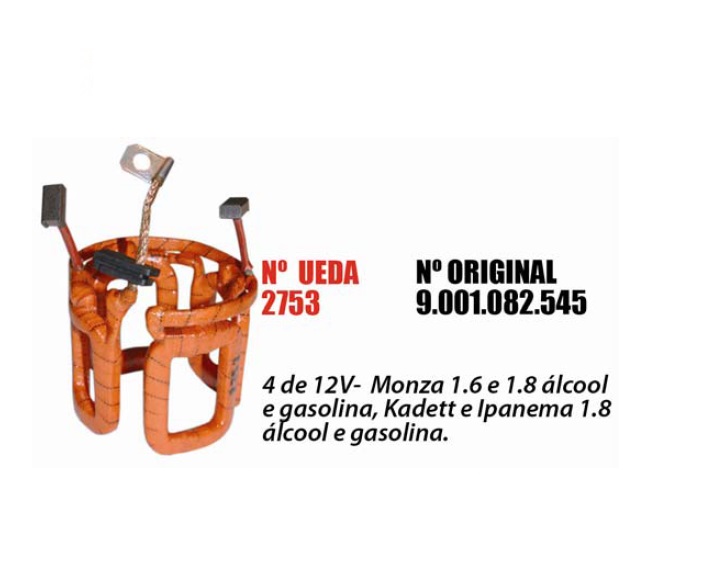 PROLONGADOR MAÇANETA DIANTEIRA LE