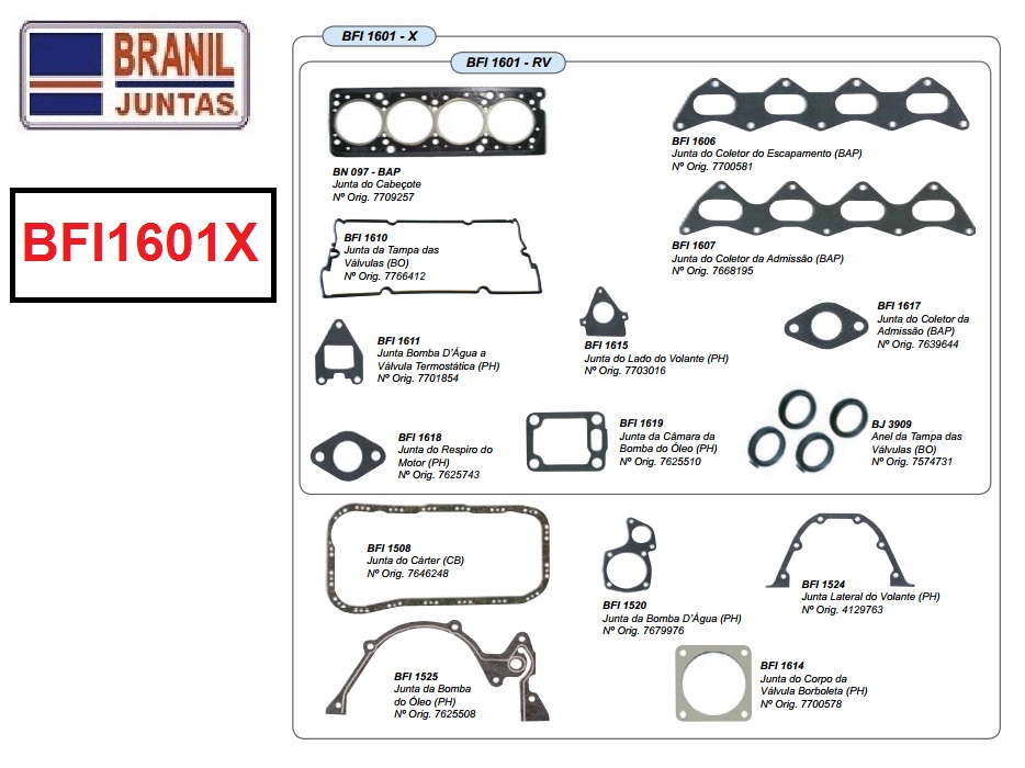 RESERVATORIO EXPANSAO