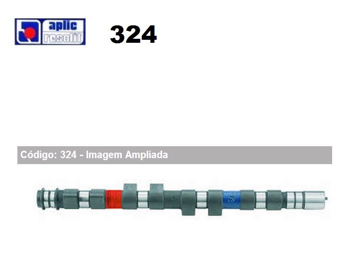 SAPATA DE FREIO C/LONA