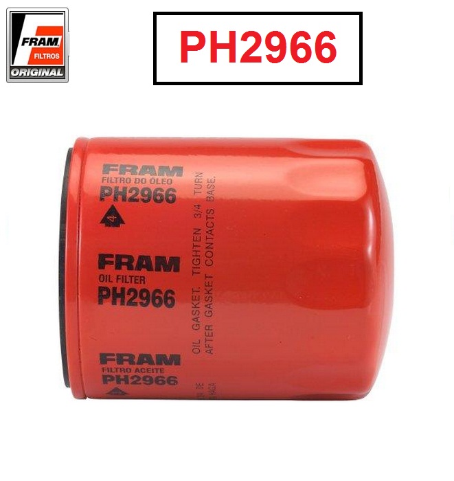 SENSOR DE TEMPERATURA