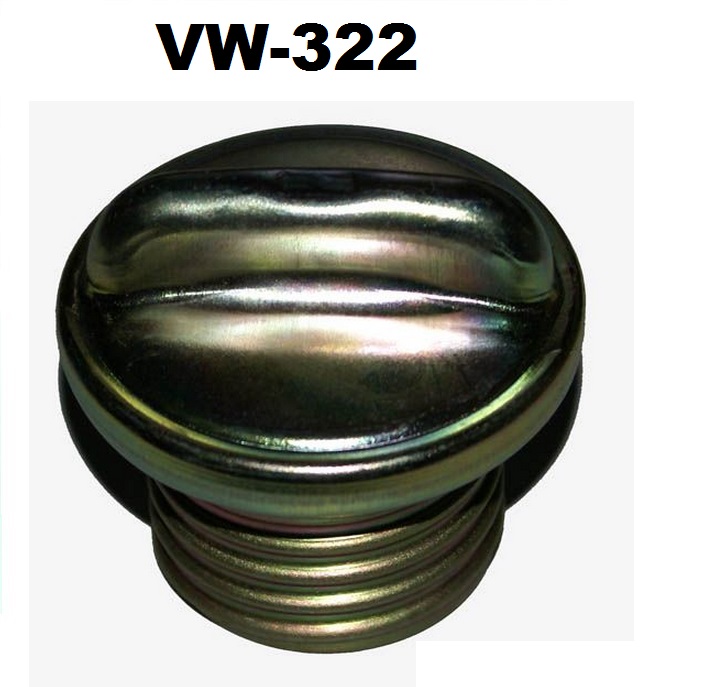 TAMBOR DO FREIO TRASEIRO C/CUBO