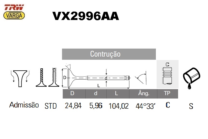 TAMPA DA CAIXA DE FUSIVEL