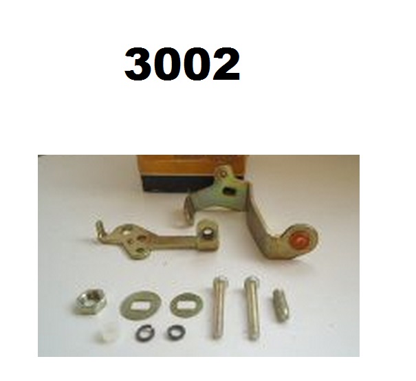 TAMPA DO ESGUICHO DO FAROL