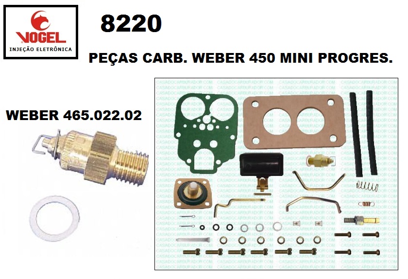 TAMPA DO PORTA LUVAS