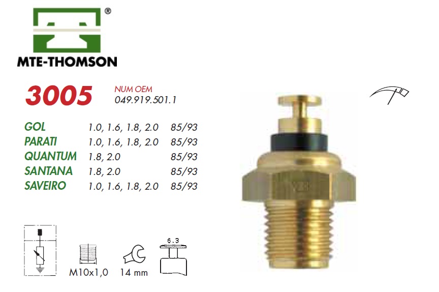TAMPA DO RESERVATORIO DE EXPANSAO