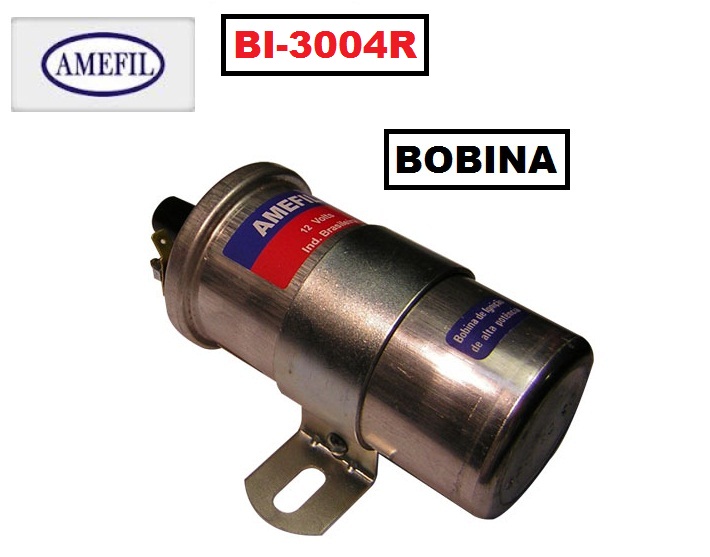 TAMPA DO RESERVATORIO DE EXPANSAO