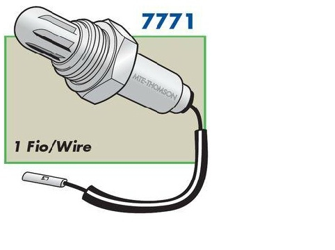 TENSOR DA CORREIA DENTADA