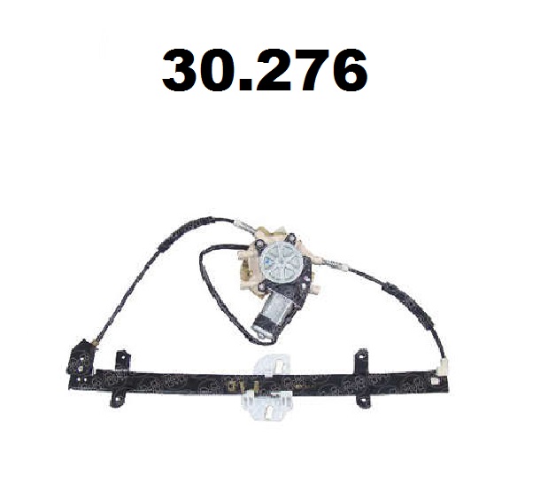 TENSOR DA CORREIA DENTADA