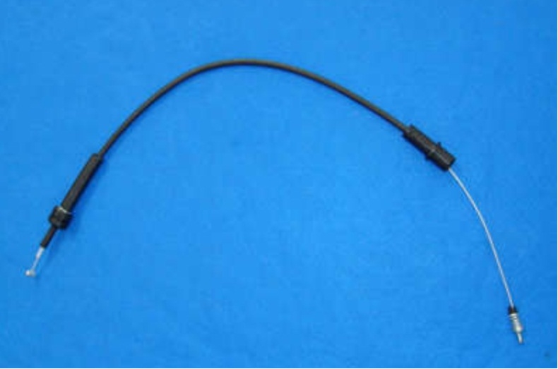 TENSOR DA CORREIA DENTADA