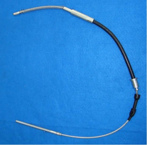 TENSOR DA CORREIA DENTADA