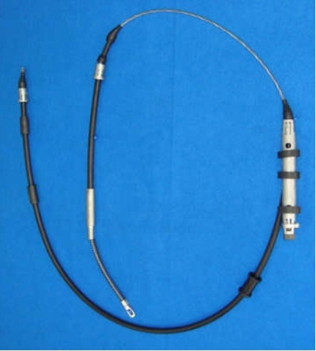 TENSOR DA CORREIA DENTADA