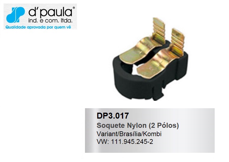 TENSOR DA CORREIA DENTADA