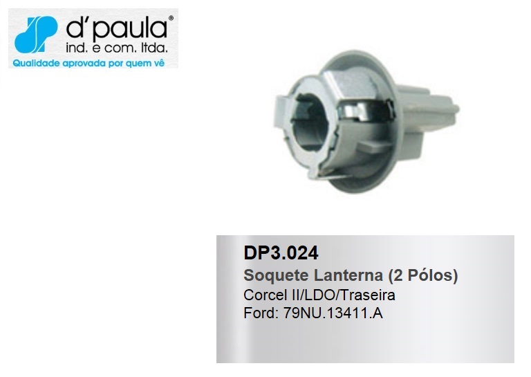 TENSOR DA CORREIA DO ALTERNADOR