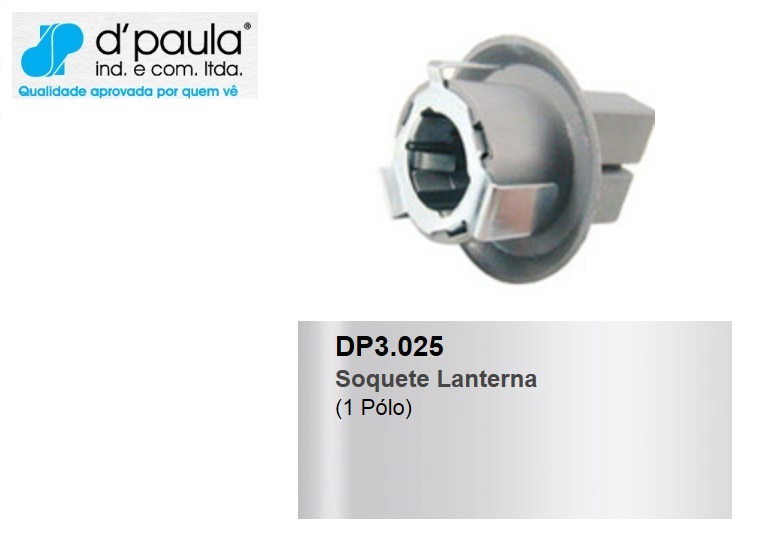 TENSOR DO ALTERNADOR