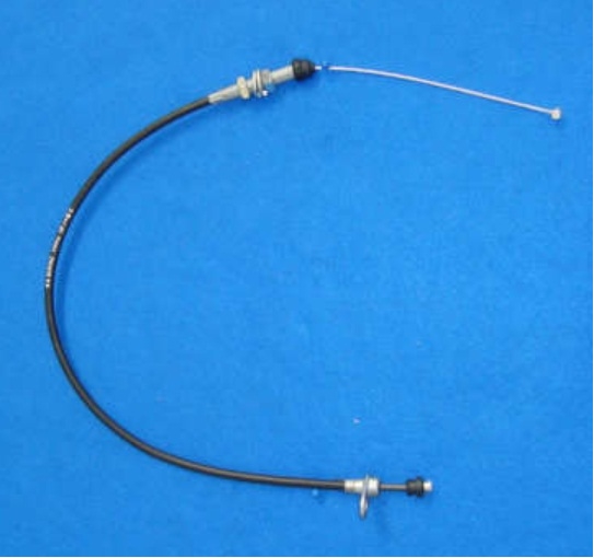 TERMINAL DE DIRECAO LD