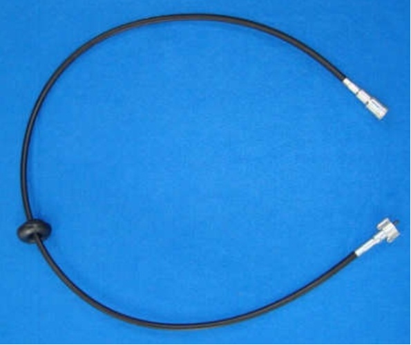 TERMINAL DE DIRECAO LD