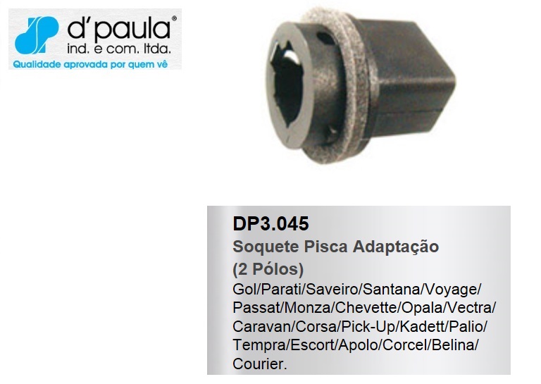 TERMINAL DE DIRECAO LD/LE