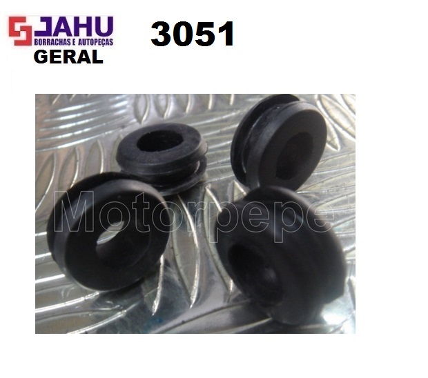 TERMINAL DE DIRECAO LE