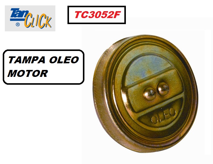 TERMINAL DE DIRECAO LE