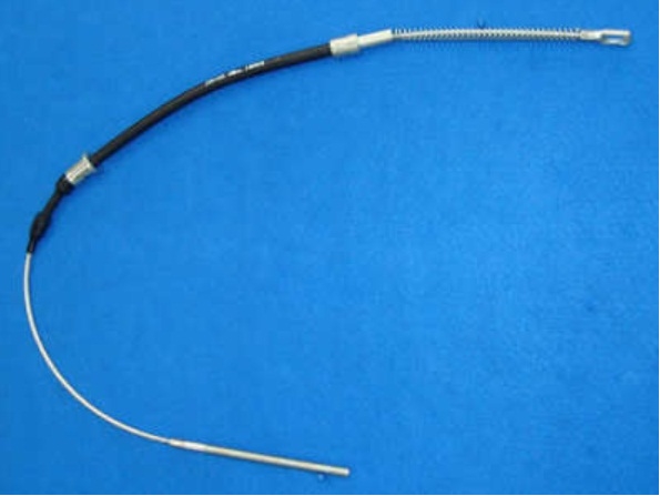 TERMINAL DE DIRECAO LE