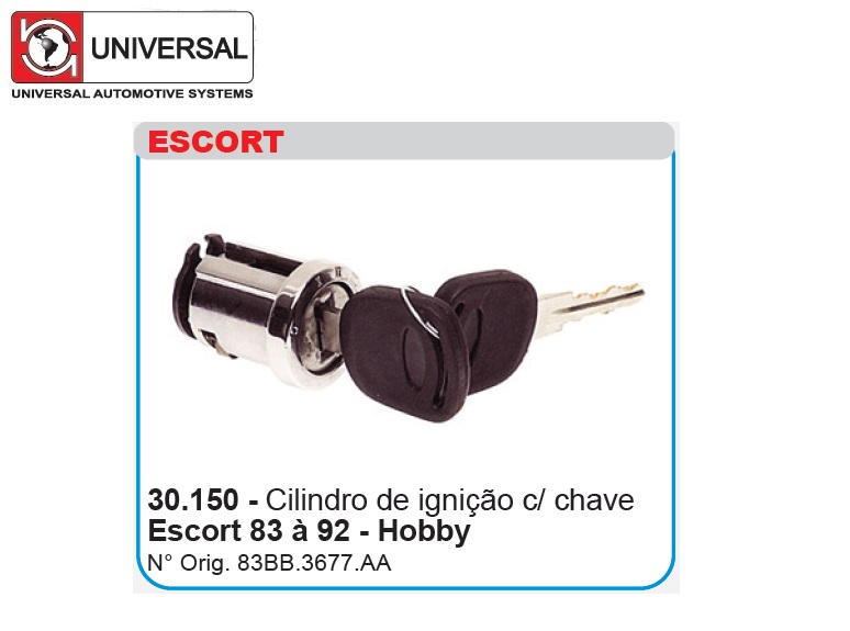 TERMINAL DE DIRECAO LE