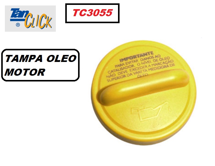 TERMINAL DE DIRECAO LE