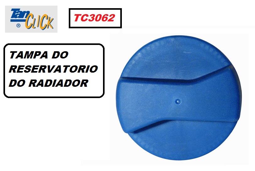 TERMINAL PONTEIRA DE DIRECAO