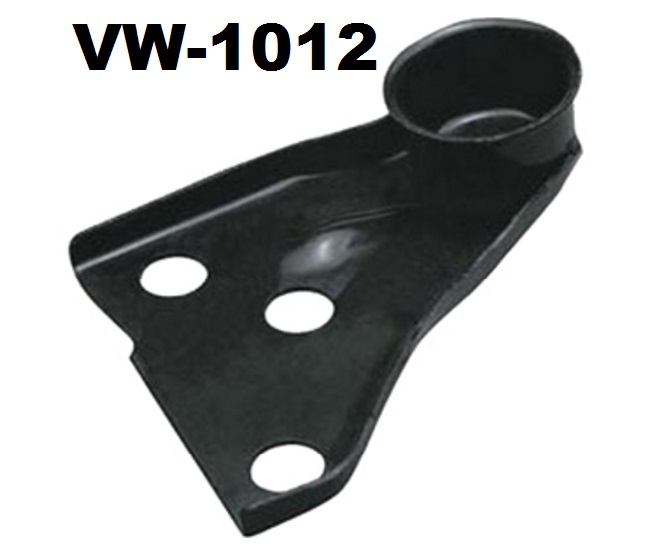 TRIZETA 22 DENTES 30MM