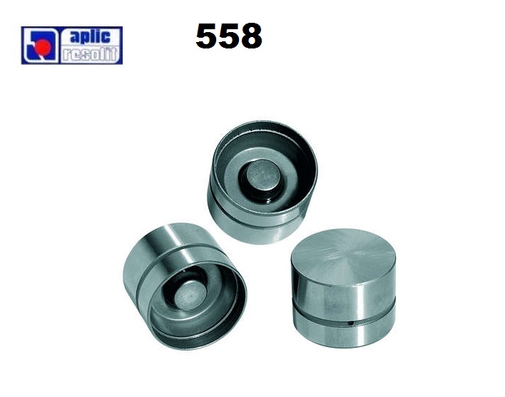 TUBO D AGUA DO MOTOR