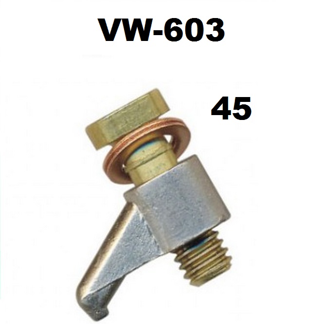 TUBO DE REFRIGERACAO