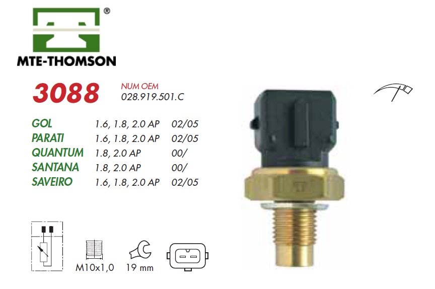 VALVULA DO CABECOTE ADMISSAO