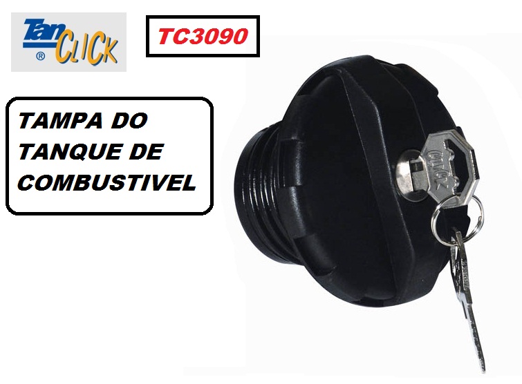 VALVULA DO CABECOTE ADMISSAO