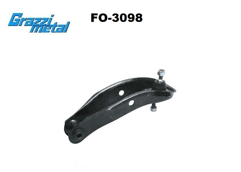 VALVULA DO CABECOTE ADMISSAO