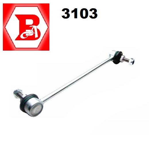 VALVULA DO CABECOTE ESCAPE