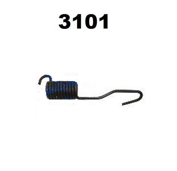 VALVULA DO CABECOTE ESCAPE