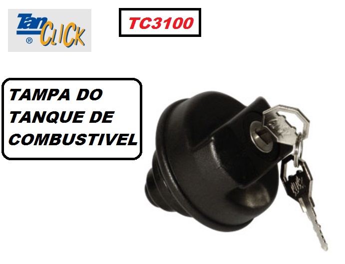 VALVULA DO CABECOTE ESCAPE