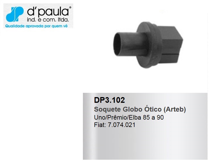 VALVULA DO CABECOTE ESCAPE