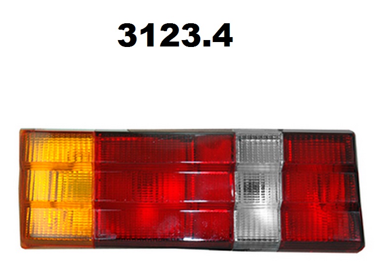 VALVULA DO CEBECOTE ADMISSAO