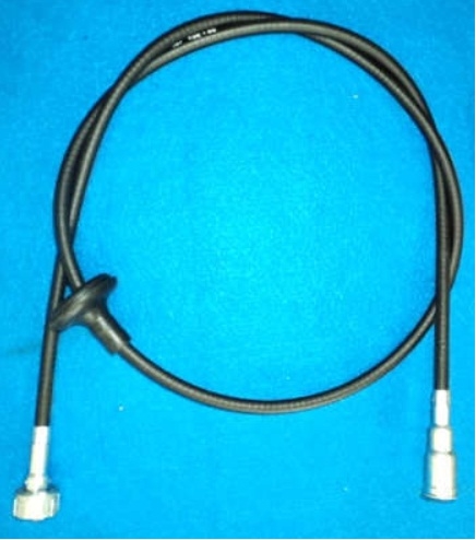 VALVULA TERMOSTATICA