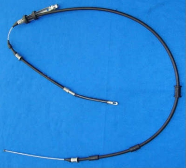 VALVULA TERMOSTATICA