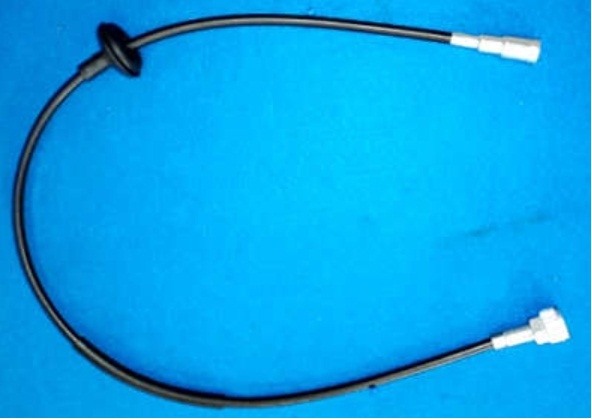 VALVULA TERMOSTATICA