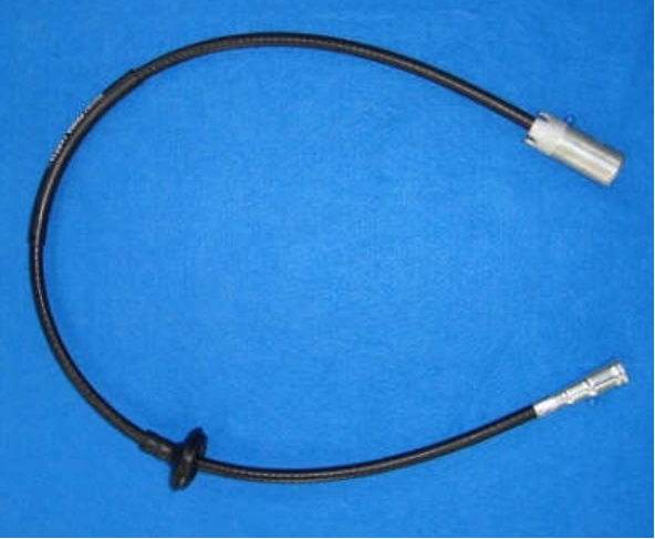 VALVULA TERMOSTATICA COMPLETA