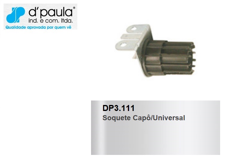 VARETA DE NIVEL DE OLEO