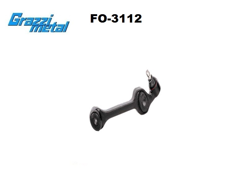 VARETA DE NIVEL DE OLEO