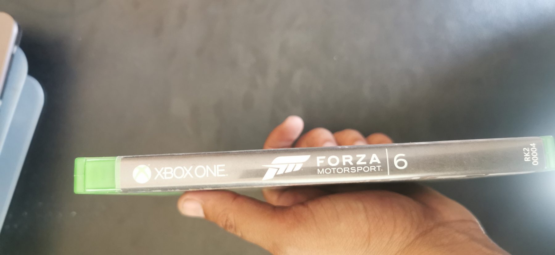 Forza Motorsport 6: 10th Anniversary Edition - Xbox One